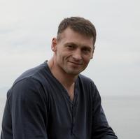 Отзыв от Давид - Виза Destination Thailand